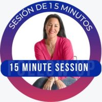 15-minute-consult