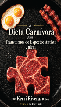 Carnivore Portuguese 200 x 350