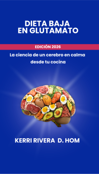 Diet COVER Spanish Front 2026 final