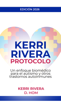 KRP Span Cover Final 2026