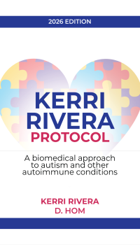 Kerri Rivera Protocol Front English (6 x 9)