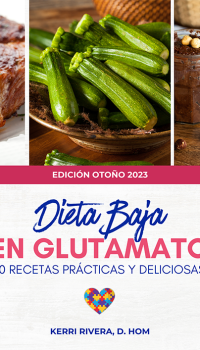 Spanish-Cover
