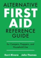 first-aid-ebook